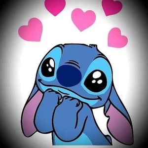 Meet your Posher, Adri